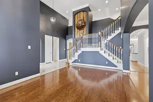 16215 Lakewood Grove Dr, Tomball, TX 77377 - Photo 9