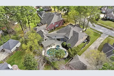 16215 Lakewood Grove Drive, Tomball, TX 77377 - Photo 47