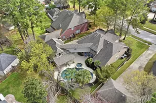 16215 Lakewood Grove Dr, Tomball, TX 77377 - Photo 47