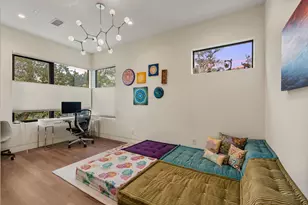 3002 Ferndale St, Houston, TX 77098 - Photo 25