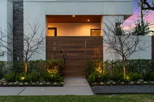3002 Ferndale St, Houston, TX 77098 - Photo 3