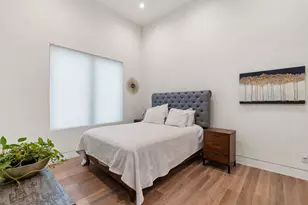 3002 Ferndale St, Houston, TX 77098 - Photo 27