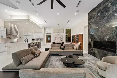 3002 Ferndale Street, Houston, TX 77098 - Photo 9
