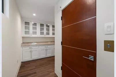 3002 Ferndale Street, Houston, TX 77098 - Photo 29