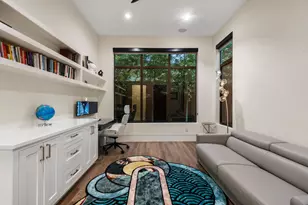 3002 Ferndale St, Houston, TX 77098 - Photo 15