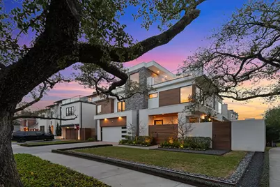 3002 Ferndale Street, Houston, TX 77098 - Photo 1