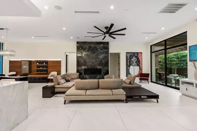 3002 Ferndale Street, Houston, TX 77098 - Photo 7