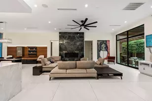 3002 Ferndale St, Houston, TX 77098 - Photo 7