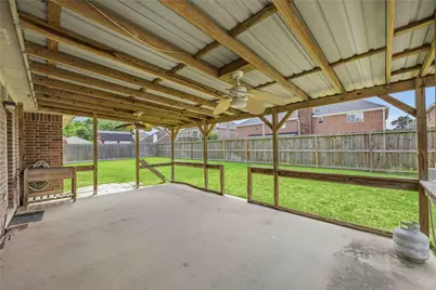 19823 Arbor Creek Drive, Katy, TX 77449 - Photo 29