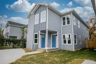 8707 Westcott Rd, Houston, TX 77016 - Photo 3