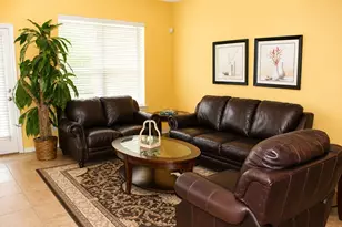 13827 McKinney Creek Ln, Houston, TX 77044 - Photo 7
