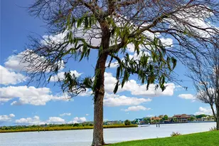 1870 Saxony Ln, Nassau Bay, TX 77058 - Photo 27