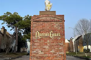 1870 Saxony Ln, Nassau Bay, TX 77058 - Photo 19