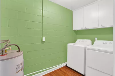 1870 Saxony Lane, Nassau Bay, TX 77058 - Photo 17