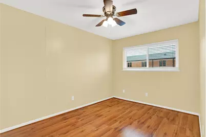 1870 Saxony Lane, Nassau Bay, TX 77058 - Photo 13