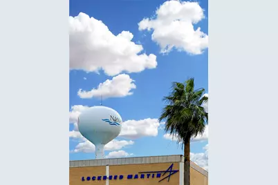 1870 Saxony Lane, Nassau Bay, TX 77058 - Photo 25