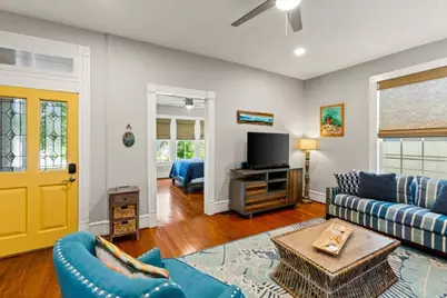 1414 Avenue M, Galveston, TX 77550 - Photo 9