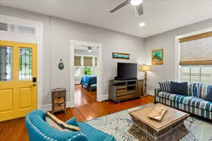 1414 Avenue M, Galveston, TX 77550 - Photo 9