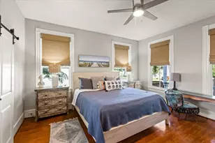 1414 Avenue M, Galveston, TX 77550 - Photo 13