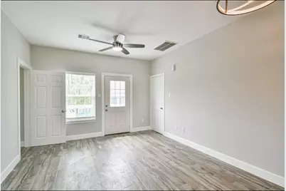 1414 Avenue M, Galveston, TX 77550 - Photo 47