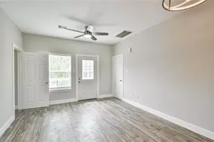 1414 Avenue M, Galveston, TX 77550 - Photo 47