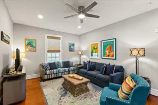 1414 Avenue M, Galveston, TX 77550 - Photo 7