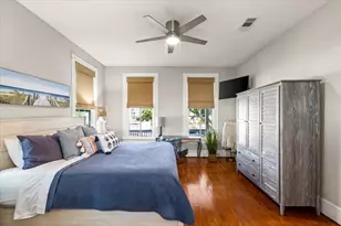 1414 Avenue M, Galveston, TX 77550 - Photo 15