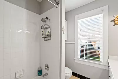 1414 Avenue M, Galveston, TX 77550 - Photo 27