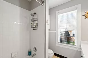 1414 Avenue M, Galveston, TX 77550 - Photo 27