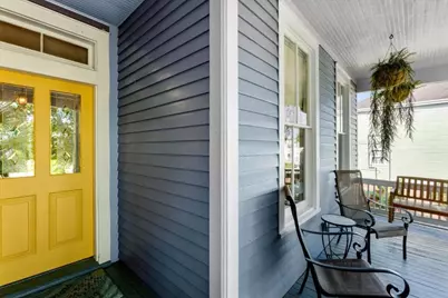 1414 Avenue M, Galveston, TX 77550 - Photo 5