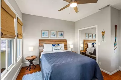 1414 Avenue M, Galveston, TX 77550 - Photo 11