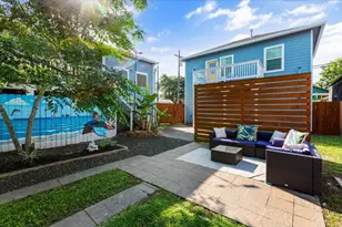 1414 Avenue M, Galveston, TX 77550 - Photo 33