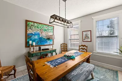 1414 Avenue M, Galveston, TX 77550 - Photo 21