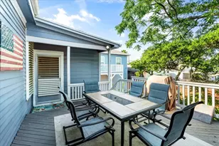 1414 Avenue M, Galveston, TX 77550 - Photo 31