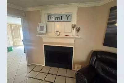 3611 Darnell Court, Missouri City, TX 77459 - Photo 3