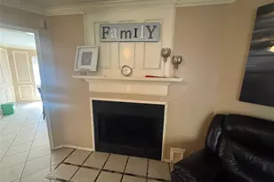 3611 Darnell Ct, Missouri City, TX 77459 - Photo 3