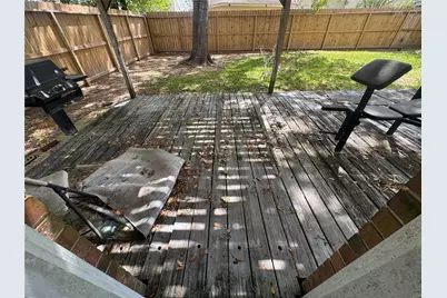3611 Darnell Court, Missouri City, TX 77459 - Photo 15