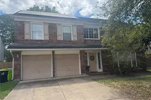 3611 Darnell Ct, Missouri City, TX 77459 - Photo 1