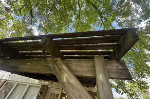 3611 Darnell Ct, Missouri City, TX 77459 - Photo 25