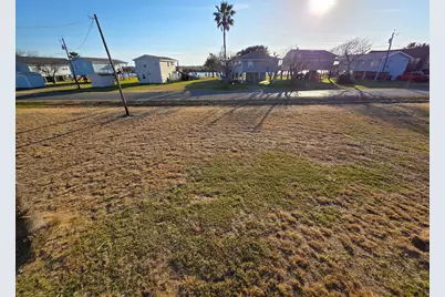 405 Blue Water Boulevard, Sargent, TX 77414 - Photo 21