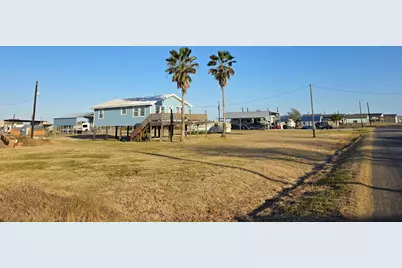 405 Blue Water Boulevard, Sargent, TX 77414 - Photo 25