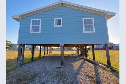 405 Blue Water Boulevard, Sargent, TX 77414 - Photo 27
