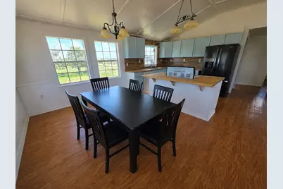 405 Blue Water Boulevard, Sargent, TX 77414 - Photo 13