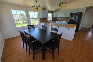 405 Blue Water Blvd, Sargent, TX 77414 - Photo 13