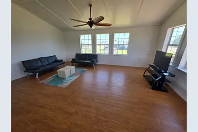 405 Blue Water Boulevard, Sargent, TX 77414 - Photo 11