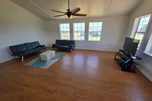 405 Blue Water Blvd, Sargent, TX 77414 - Photo 11