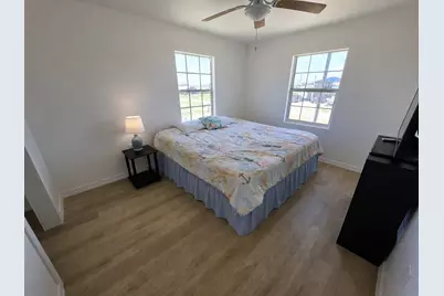 405 Blue Water Boulevard, Sargent, TX 77414 - Photo 15