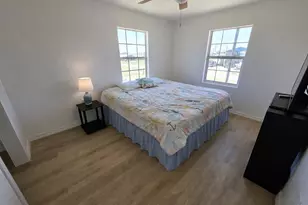 405 Blue Water Blvd, Sargent, TX 77414 - Photo 15
