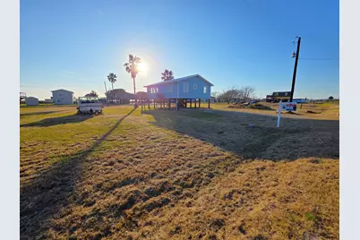 405 Blue Water Boulevard, Sargent, TX 77414 - Photo 29