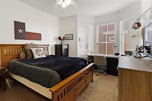 1198 Jones Butler Rd, College Station, TX 77840 - Photo 17